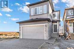 138 Cornerbrook Crescent NE Calgary