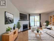 202, 1821 17A Street SW Calgary