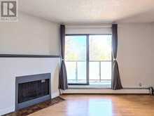 202, 1821 17A Street SW Calgary