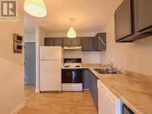 202, 1821 17A Street SW Calgary