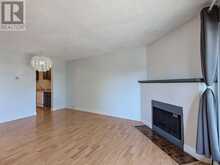 202, 1821 17A Street SW Calgary