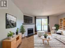 202, 1821 17A Street SW Calgary