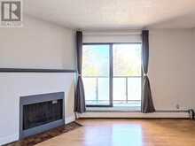 202, 1821 17A Street SW Calgary