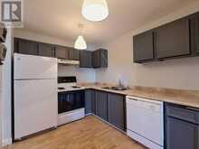 202, 1821 17A Street SW Calgary