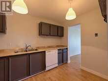 202, 1821 17A Street SW Calgary