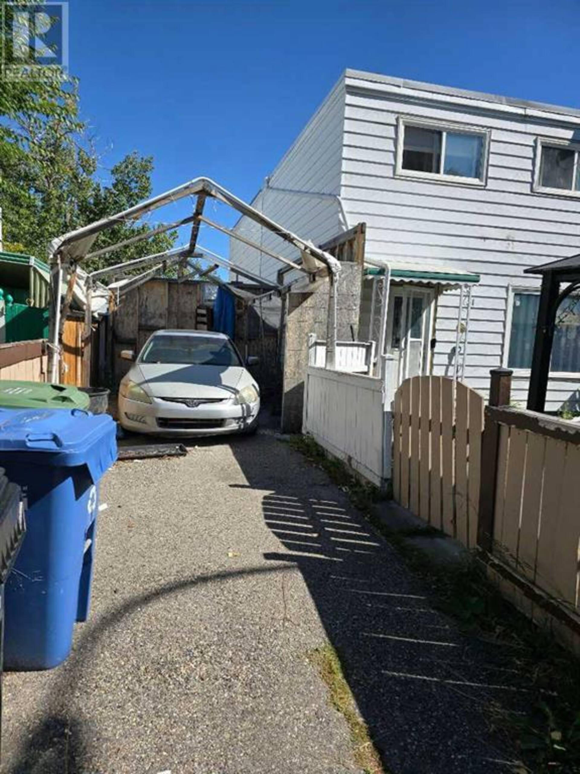 31 Doverdale Mews SE Calgary