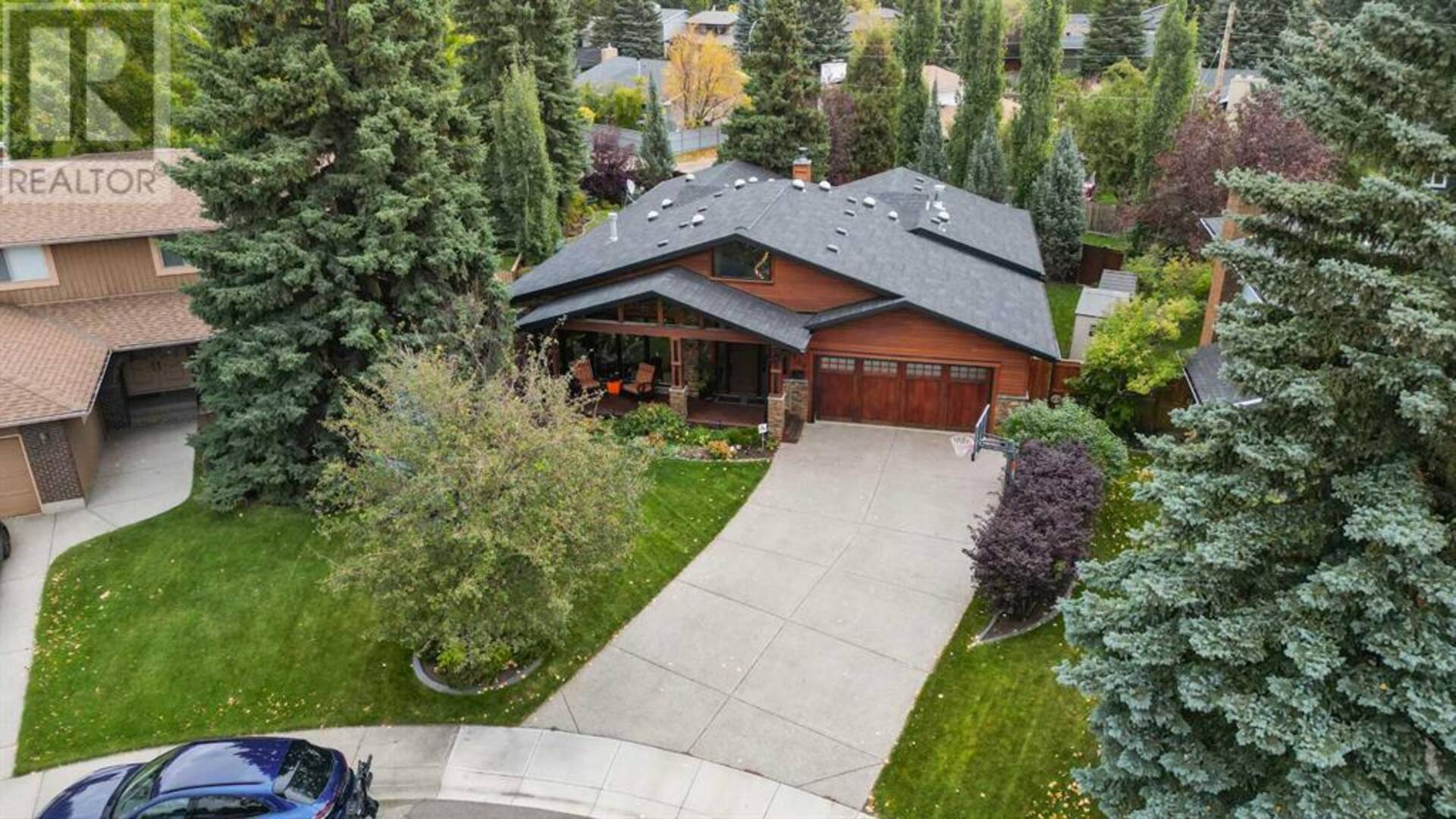 128 Lake Mead Green SE Calgary