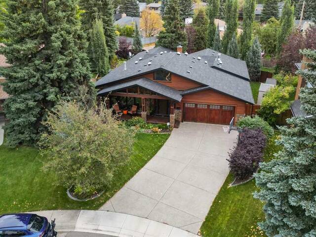 128 Lake Mead Green SE Calgary Alberta