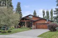 128 Lake Mead Green SE Calgary