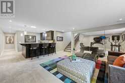 128 Lake Mead Green SE Calgary