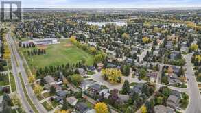 128 Lake Mead Green SE Calgary