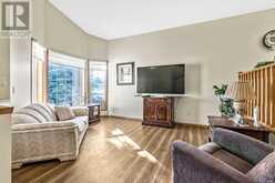 416 Sheep River Point Okotoks