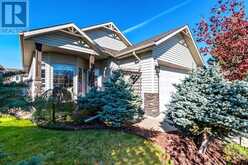 416 Sheep River Point Okotoks