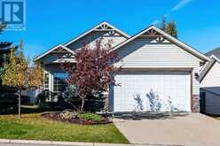 416 Sheep River Point Okotoks