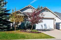 416 Sheep River Point Okotoks