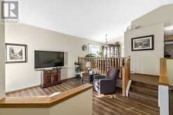 416 Sheep River Point Okotoks