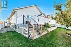 416 Sheep River Point Okotoks