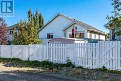 416 Sheep River Point Okotoks