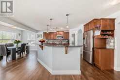 37 Everhollow Park SW Calgary