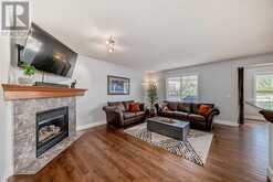 37 Everhollow Park SW Calgary