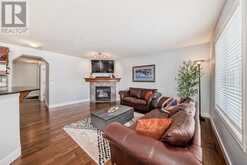 37 Everhollow Park SW Calgary