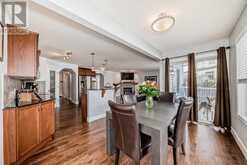 37 Everhollow Park SW Calgary