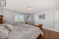 37 Everhollow Park SW Calgary