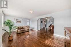 37 Everhollow Park SW Calgary