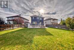 37 Everhollow Park SW Calgary