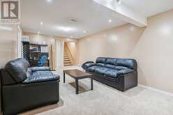 130 Chapalina Terrace SE Calgary