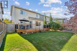 130 Chapalina Terrace SE Calgary