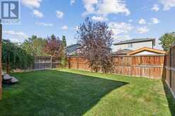 130 Chapalina Terrace SE Calgary