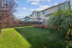 130 Chapalina Terrace SE Calgary