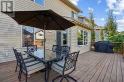 130 Chapalina Terrace SE Calgary