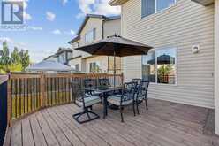 130 Chapalina Terrace SE Calgary