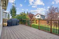 130 Chapalina Terrace SE Calgary