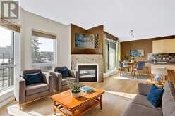 203, 108 15 Avenue SE Calgary