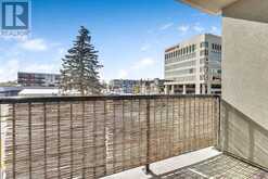 203, 108 15 Avenue SE Calgary