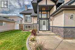 340 Parkview Estates Strathmore