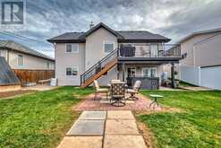 340 Parkview Estates Strathmore