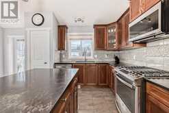 340 Parkview Estates Strathmore