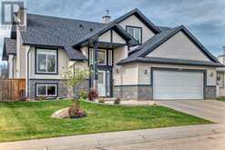 340 Parkview Estates Strathmore