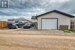 340 Parkview Estates Strathmore