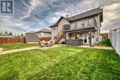 340 Parkview Estates Strathmore