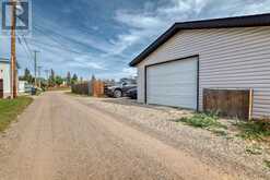 340 Parkview Estates Strathmore