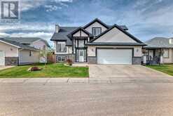 340 Parkview Estates Strathmore