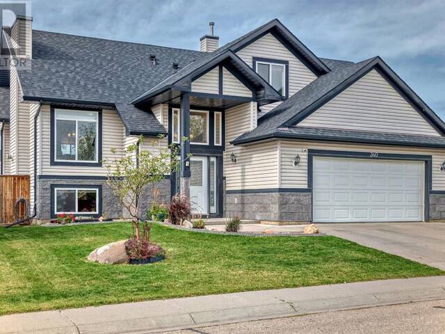 340 Parkview Estates Strathmore