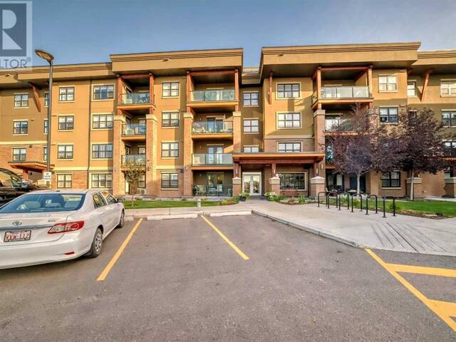 1310, 10 Market Boulevard SE Airdrie Alberta