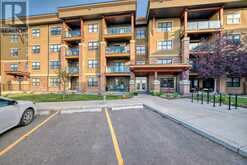 1310, 10 Market Boulevard SE Airdrie