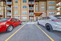 1310, 10 Market Boulevard SE Airdrie